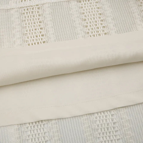 white-knitted-loose-sleeveless-long-dress-8