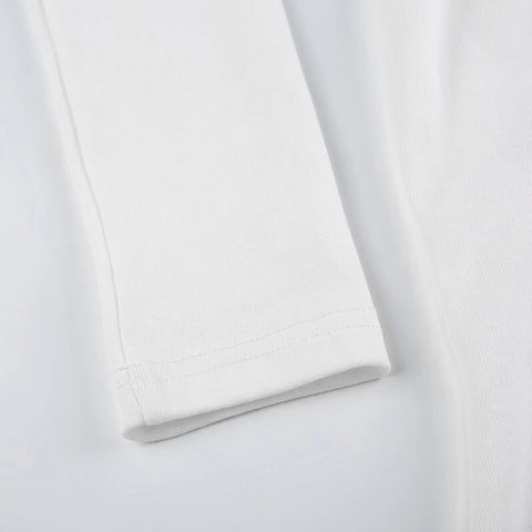 sweet-lace-trim-slim-rabbit-printed-top-9