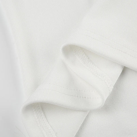 sweet-strap-bow-lace-patchwork-crop-top-9