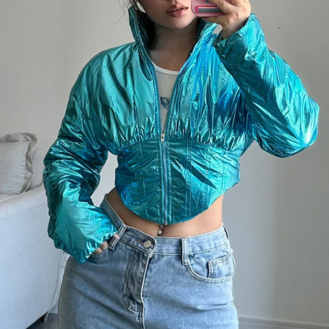 bright-stitched-corset-turtleneck-zip-up-jacket-2