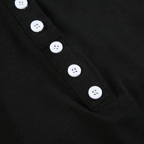 casual-patched-buttons-long-sleeve-crop-top-9