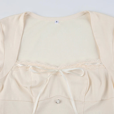 skin-square-neck-sweet-lace-trim-top-6