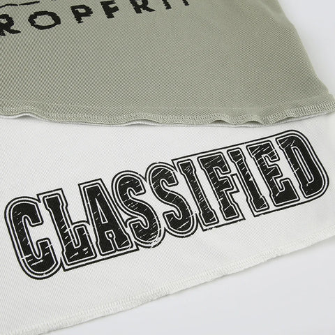 casual-letter-print-patched-crop-top-8