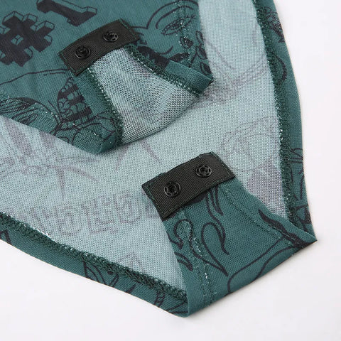 retro-green-mesh-skinny-letter-bodysuit-10