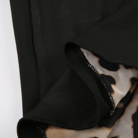 elegant-leopard-spliced-low-waist-maxi-skirt-11