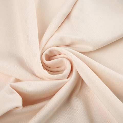 casual-square-neck-sleeveless-skinny-bodysuit-12