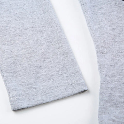 gothic-grey-v-neck-graphic-printed-top-6