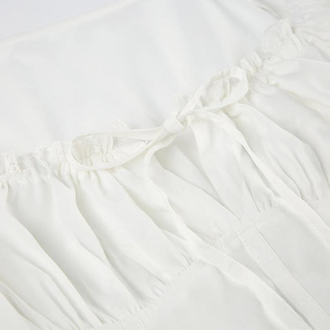 white-lace-trim-tie-up-a-line-dress-8