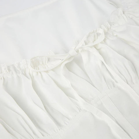 white-lace-trim-tie-up-a-line-dress-8