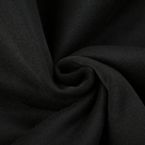 black-stripe-loose-hoodies-letter-print-sportswear-11