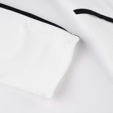 casual-zip-up-skinny-stand-collar-top-9