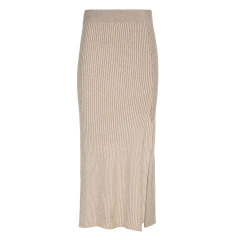 vintage-side-slit-knitted-high-waist-long-skirt-4