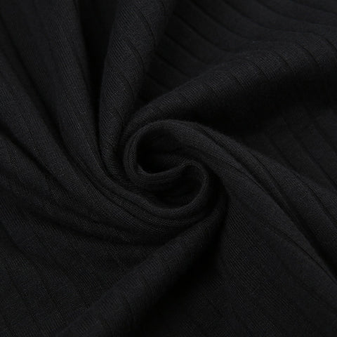 gothic-dark-slash-neck-hooded-dress-7