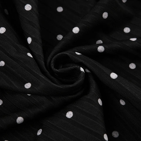 gothic-dark-polka-dot-frill-bow-top-10