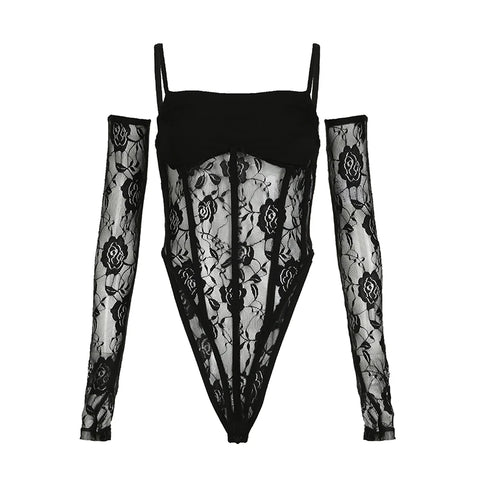 black-lace-see-through-with-sleeves-bodysuit-6