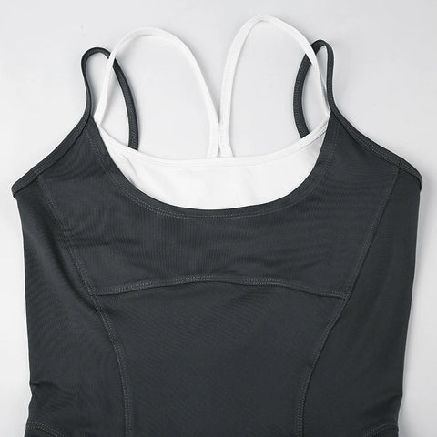 grey-halter-neck-sleeveless-sporty-jumpsuit-5