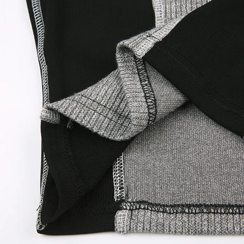 grey-knitted-ribbed-zipper-long-sleeve-top-5