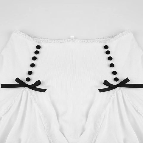 sweet-white-lace-trim-two-pieces-set-9