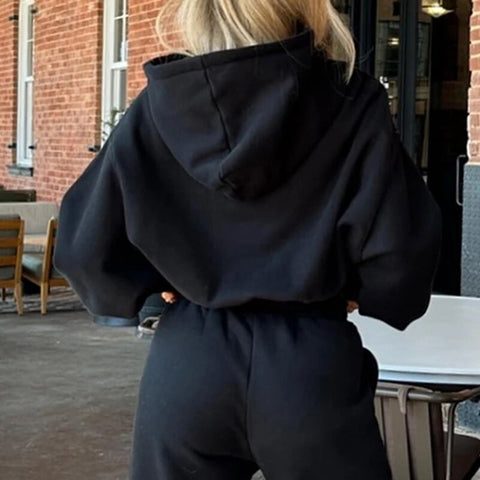 casual-loose-basic-hooded-pockets-pullover-top-6