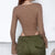 vintage-brown-heart-printing-flare-sleeve-bodysuit-4