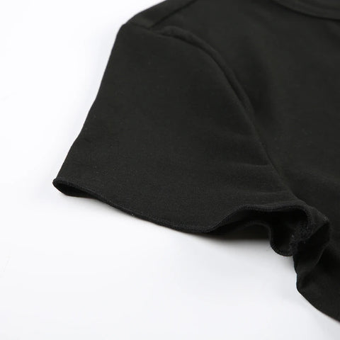 casual-short-sleeve-lace-up-crop-top-10