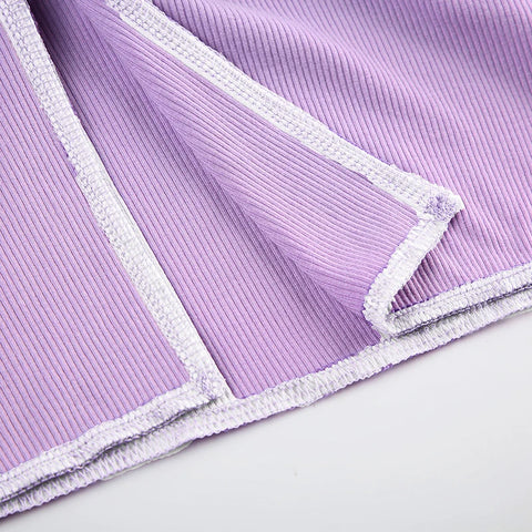 retro-purple-tie-up-sleeveless-tank-top-9