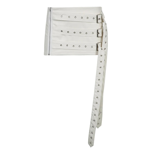 punk-low-waist-pu-leather-skirt-5