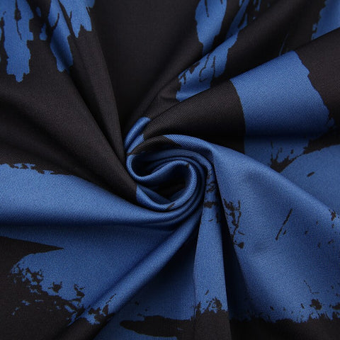 retro-black-skinny-printed-sleeveless-top-10