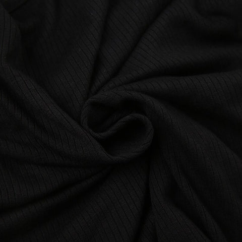 asymmetrical-black-skinny-halter-neck-crop-top-11