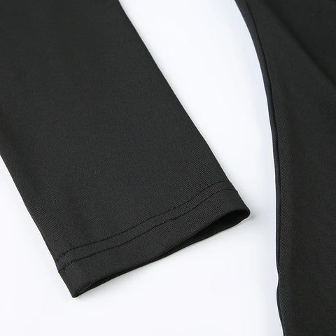 sexy-halter-neck-one-piece-romper-11