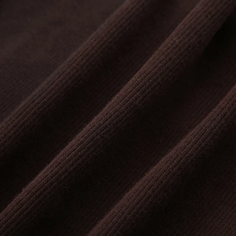 brown-faux-fur-trim-collar-top-8