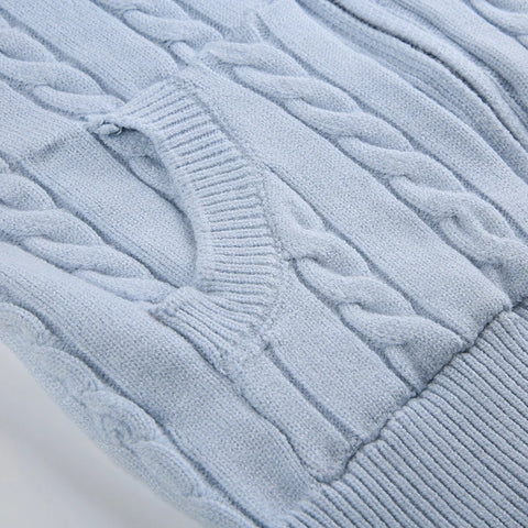 casual-hooded-slim-zip-up-sweater-9