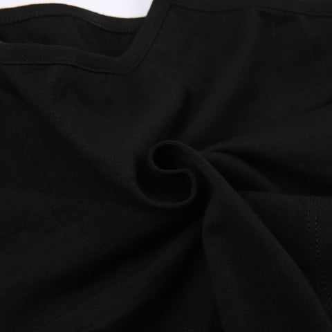gothic-black-strap-butterfly-printed-halter-sleeveless-slim-bodysuit-10