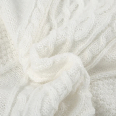 twisted-cropped-ripped-hooded-knit-coat-1-15