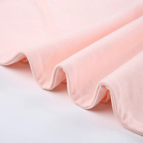 pink-round-neck-long-sleeves-top-7