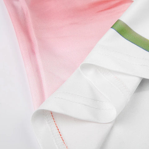 flowers-printing-strap-backless-beach-dress-9