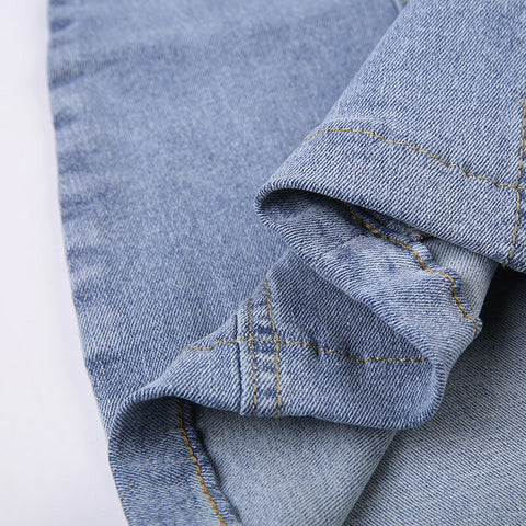 zipper-stitching-sleeveless-denim-shape-heart-backless-sexy-dress-9