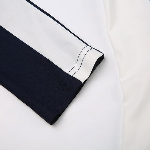 retro-patchwork-slim-zip-up-jacket-coat-10