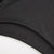 black-print-zipper-long-sleeve-bodysuit-8