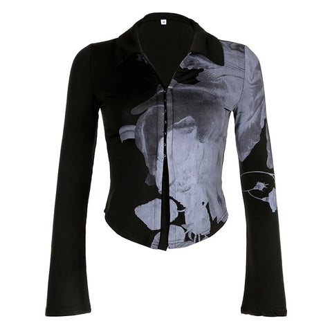 44356202823899|44356202856667|44356202889435