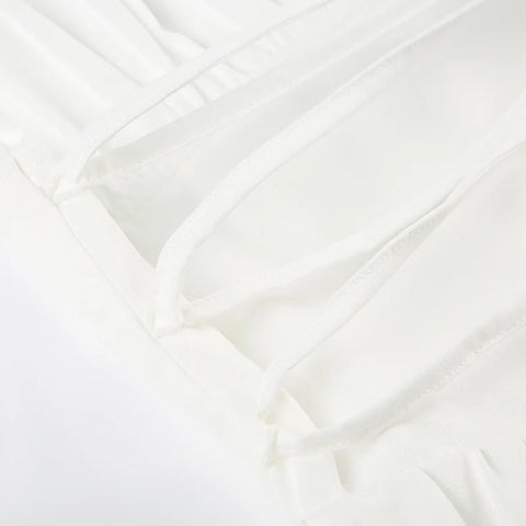 white-lace-trim-tie-up-a-line-dress-11