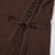 vintage-brown-lace-spliced-halter-sleeveless-backless-dress-7