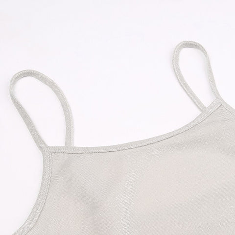 silver-bling-sequins-strap-prom-long-dress-6