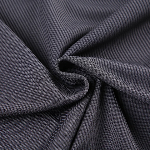 sweet-lace-trim-bow-lace-up-sleeveless-top-11