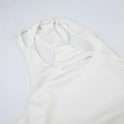 elegant-backless-sleeveless-bandage-dress-9