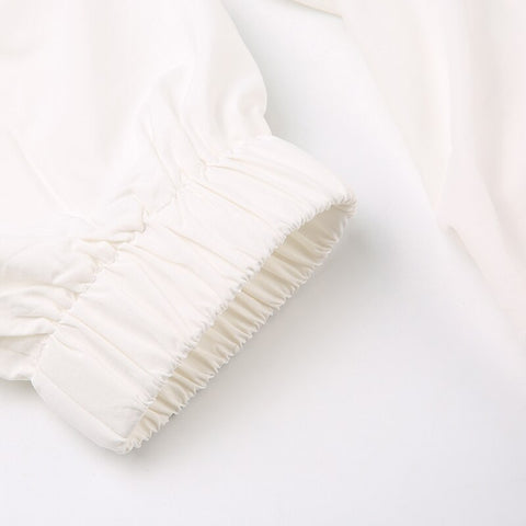 white-loose-zip-up-sporty-coat-7