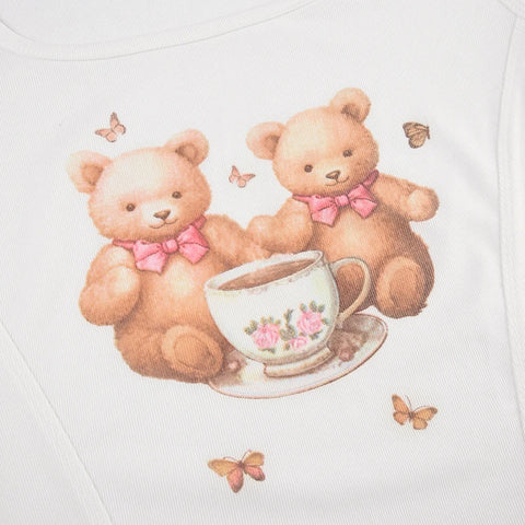 white-square-neck-short-sleeve-crop-top-7