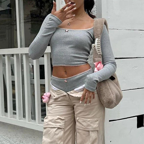 grey-square-neck-hotsweet-long-sleeve-top-2