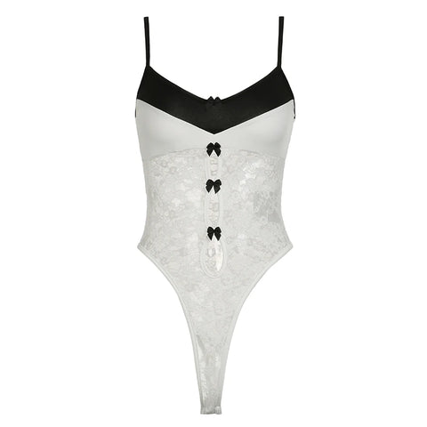 white-lace-patchwork-bow-sexy-bodysuit-5