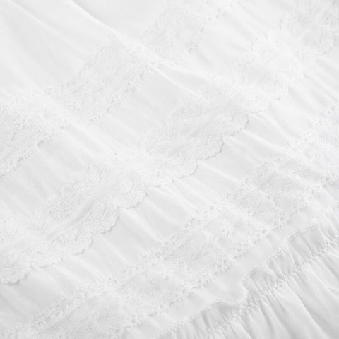 white-loose-low-waist-maxi-skirt-9